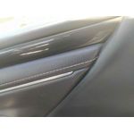 Elevalunas Delantero Derecho para Lexus Es