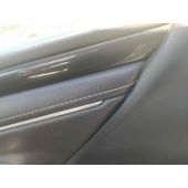 Elevalunas Delantero Derecho para Lexus Es