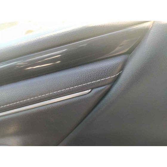 Elevalunas Delantero Derecho para Lexus Es