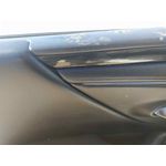 Elevalunas Delantero Izquierdo para Lexus Es