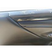 Elevalunas Delantero Izquierdo para Lexus Es