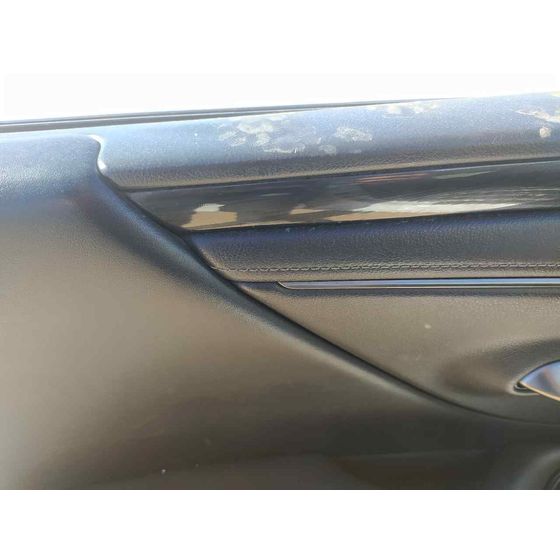 Elevalunas Delantero Izquierdo para Lexus Es