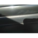 Elevalunas Trasero Derecho para Lexus Es