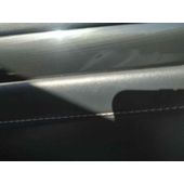 Elevalunas Trasero Derecho para Lexus Es