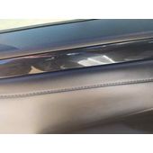 Elevalunas Trasero Izquierdo para Lexus Es
