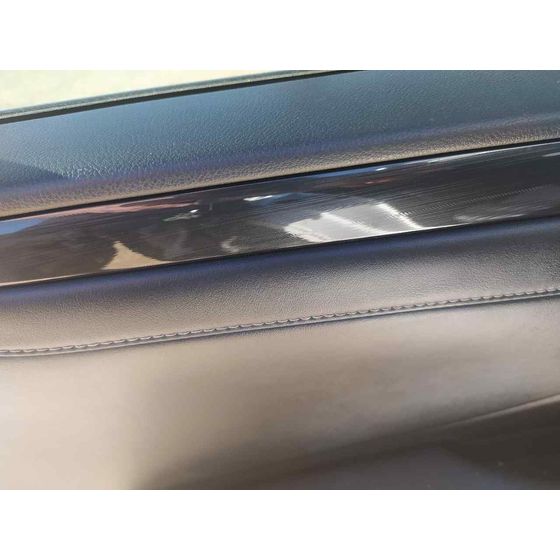 Elevalunas Trasero Izquierdo para Lexus Es