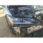 Faro Derecho para Lexus Es