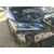 Faro Derecho para Lexus Es