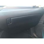 Guantera para Lexus Es