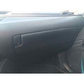 Guantera para Lexus Es