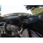 Kit Airbag para Lexus Es