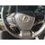 Kit Airbag para Lexus Es