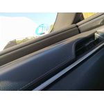 Kit Airbag para Lexus Es