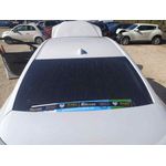 Luna Trasera para Lexus Es