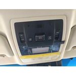 Luz Interior para Lexus Es