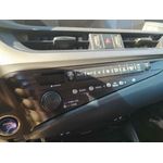 Mando Climatizador para Lexus Es