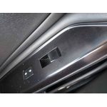 Mando Elevalunas Delantero Derecho para Lexus Es