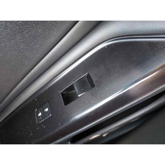 Mando Elevalunas Delantero Derecho para Lexus Es