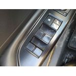 Mando Elevalunas Delantero Izquierdo para Lexus Es