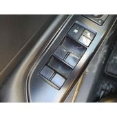 Mando Elevalunas Delantero Izquierdo para Lexus Es
