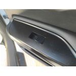 Mando Elevalunas Trasero Derecho para Lexus Es