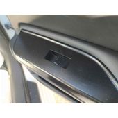 Mando Elevalunas Trasero Derecho para Lexus Es