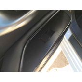 Mando Elevalunas Trasero Izquierdo para Lexus Es
