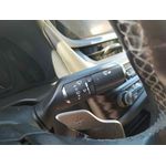 Mando Luces Y Limpia para Lexus Es