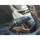 Mando Luces Y Limpia para Lexus Es