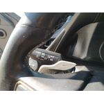 Mando Luces Y Limpia para Lexus Es