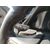 Mando Luces Y Limpia para Lexus Es