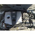 Motor Completo para Lexus Es