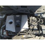 Motor Completo para Lexus Es