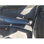 Motor Limpia Delantero para Lexus Es
