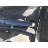 Motor Limpia Delantero para Lexus Es