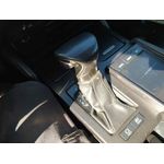 Palanca Cambio para Lexus Es