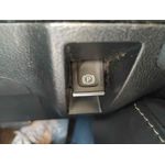 Palanca Freno De Mano para Lexus Es