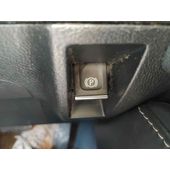 Palanca Freno De Mano para Lexus Es