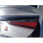 Piloto Trasero Derecho para Lexus Es