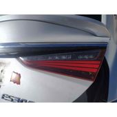 Piloto Trasero Derecho para Lexus Es