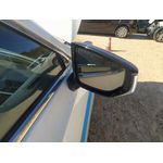 Retrovisor Derecho para Lexus Es