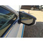 Retrovisor Derecho para Lexus Es