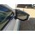Retrovisor Derecho para Lexus Es