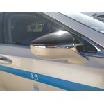 Retrovisor Derecho para Lexus Es
