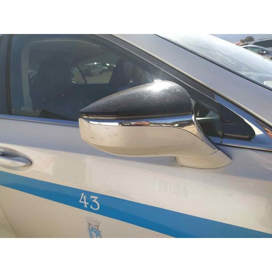 Retrovisor Derecho para Lexus Es