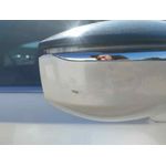 Retrovisor Derecho para Lexus Es
