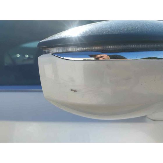 Retrovisor Derecho para Lexus Es