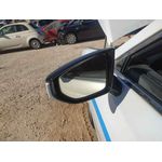 Retrovisor Izquierdo para Lexus Es