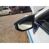 Retrovisor Izquierdo para Lexus Es