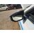 Retrovisor Izquierdo para Lexus Es